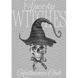 Halloween-WS 10235